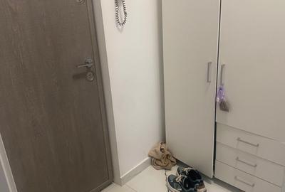 Apartament cu 2 camere decomandat în Central - 6