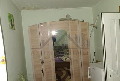 Apartament 2 camere Tatarasi - Doi Baieti - 8