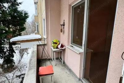 Apartament 4 camere, 71 mp, zona Sasar - 17