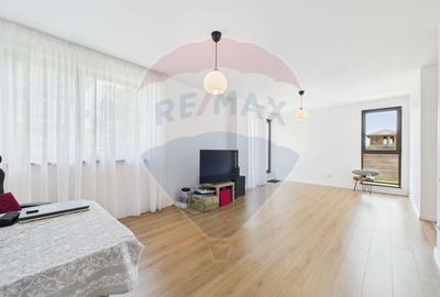 Casa / Vila cu 4 camere de vanzare in Bucuresti Ilfov, Otopeni - 7
