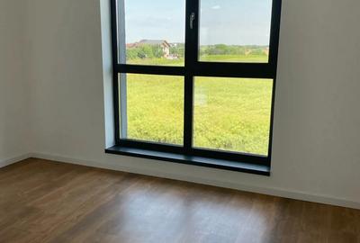 Casă cu 4 camere cu Teren 420 Mp în Vidra - 2