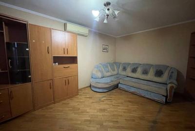 Apartament cu 2 camere decomandat în Becaș - 1