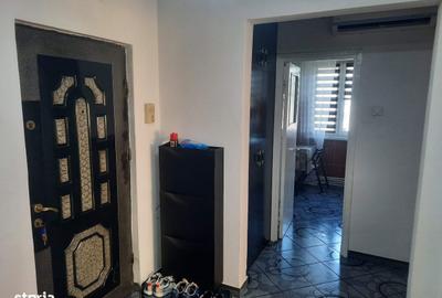 Apartament cu 2 camere decomandat în Sud - 2