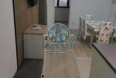 Apartament cu 2 camere în Iancului - 7