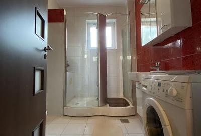 Vila individuala Stefanestii de Jos - 16