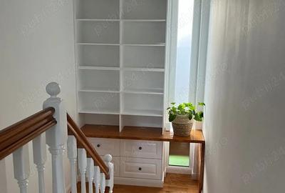 Casă în Dumbrăvița - 3