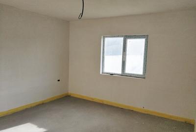 Vila P+1E+Pod noua, situata aproape de centru - 7