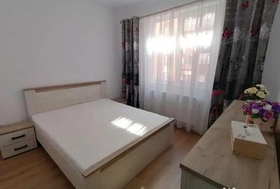 Apartament cu 2 camere decomandat în Dudu - 5