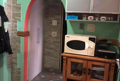 Apartament de vanzare - 2