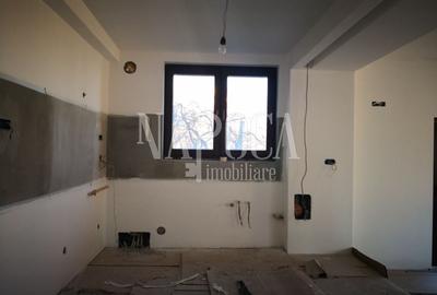 Casă individuală cu 5 camere cu Canalizare în Grigorescu - 4