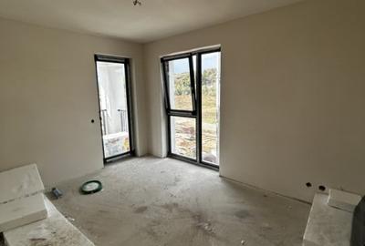 Apartament finisat cu 2  camere 40mp Tineretului bloc nou - 4