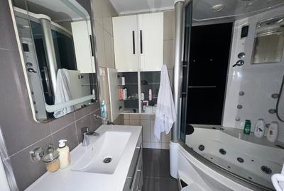 A/1644 De vanzare pensiune in Mure?- Sovata - 13