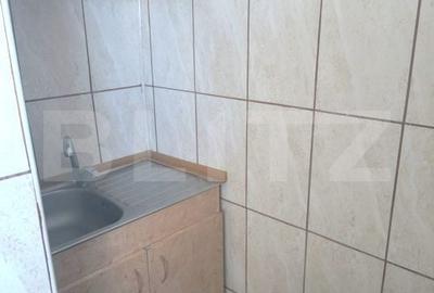Apartament cu 2 camere în Central - 6