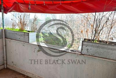 Apartament cu 3 camere de vanzare | Zona Nord, Ploiesti |... - 1