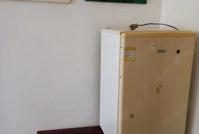Garsonieră nedecomandată în Horlești - 3