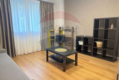 Inchiriere Apartament 3 camere Dorobanti Inchiriere Apartament 3 camere Dorobanti - 8