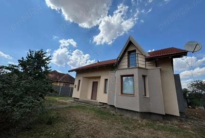 Casa de vanzare in Livezile - 7