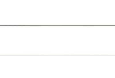 Casă cu 2 camere cu Teren 200 Mp în Central - 2