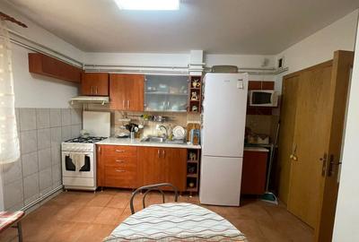 Apartament 3 camere, 2 bai, inclus garaj si boxa, zona Pacurari, Iasi - 11