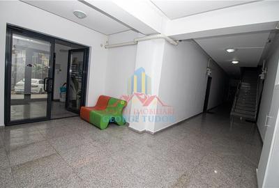 Garsoniera decomandata 37mp,Str. Rezervelor Nr.5B,  0% COMISION, 0%TVA Garsoniera decomandata 37mp,Str. Rezervelor Nr.5B,  0% COMISION, 0%TVA - 25