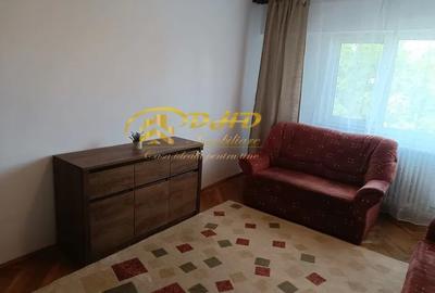 Apartament 3 camere ULTRACENTRAL Palas Centru - 3