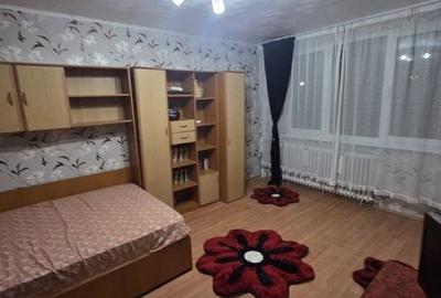 Inchiriere Garsoniera confort 1 mobilata si utilata  Brancoveanu Budimex - 7