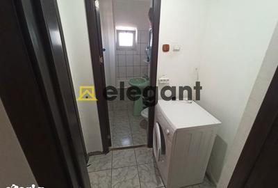 Apartament cu 3 camere semidecomandat, mobilat în Sărari - 3