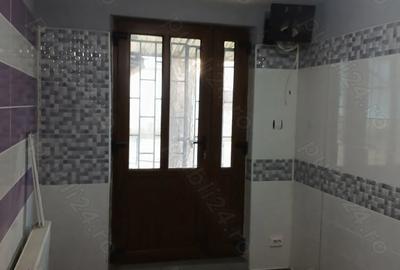 Spațiu comercial, de 55 mp, în Central - 1