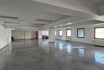 Inchiriere birouri zona Unirii-Udriste, Comision 0% - 2