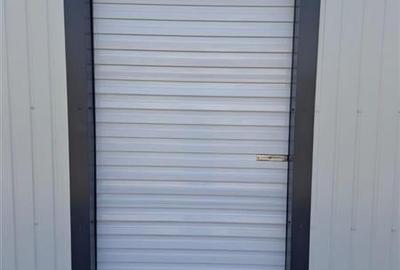 Boxa depozitare 5 mp - Ultima disponibila, zona Metro - 3