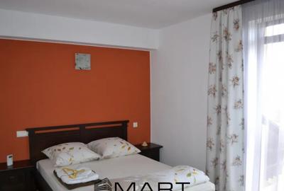 Casă cu 6 camere cu Teren 330 Mp în Bran - 3