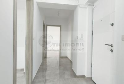 AP 2 CAM BUCIUM 70 mp INTABULAT LIDL BLOC NOU DECOMANDAT - 8