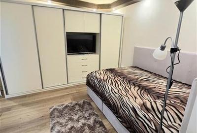 Casa Superba in Zona Eden, 4 camere, Mobilata si Utilata Complet - 17