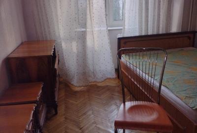 ICIL APARTAMENT CU 3 CAMERE  400 EURO - 3