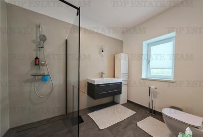 Vila Premium in liziera Padurii Corbeanca - 6