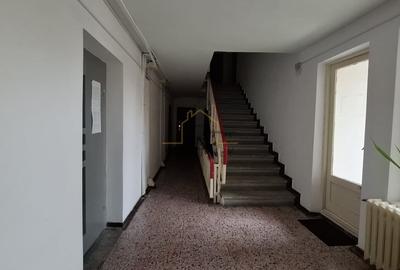 Apartament cu 2 camere decomandat, mobilat în Drumul Taberei - 13