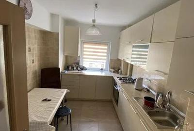 Apartament 3 camere de inchiriat  | Central Ploiesti - 5
