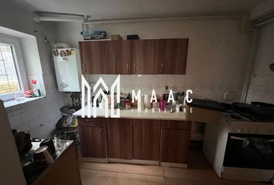 Casă cu 3 camere cu Canalizare în Sub Arini - 6