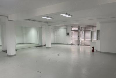 Spațiu comercial, de 214 mp, în Freidorf - 4