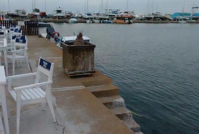 Apartament cu 3 camere decomandat în Nord - 1