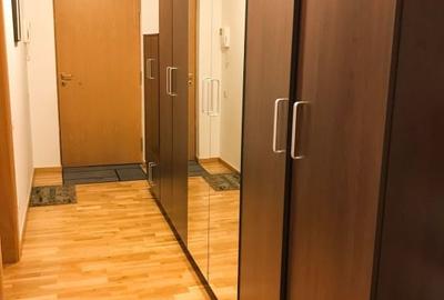 3 camere | Otopeni | Gran Residencia | 2 Locuri Parcare | 96 mp utili - 9