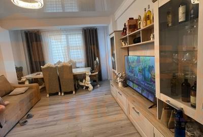 Apartament 2 camere zona Mamaia Nord - 2