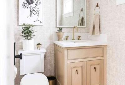 Apartament 2 Camere Berceni Sector 4 Incalzire in pardoseala - 14