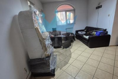 Casa  8 Camere Vitan Bucuresti - 4