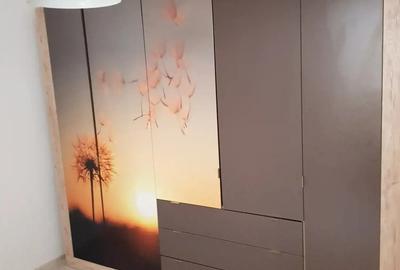 Apartament 2 camere Precista - 7