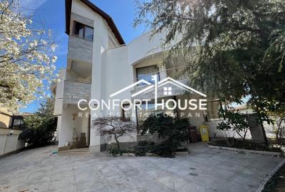Duplex cu 7 camere cu Canalizare în Iancu Nicolae - 60