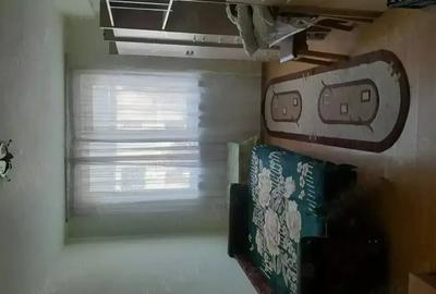 Apartament de vanzare in A?tileu - 1