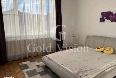 Casă cu 4 camere în Central - 8