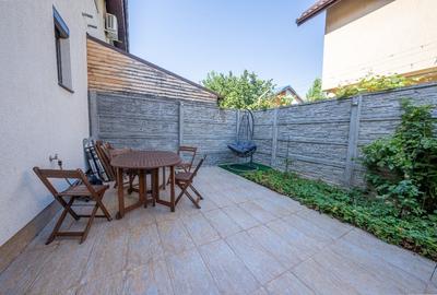 Vanzare casa Popesti Leordeni P+1+M - 15