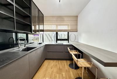 Apartament 4 Camere | Prima Inchiriere | Bloc Boutique - 6